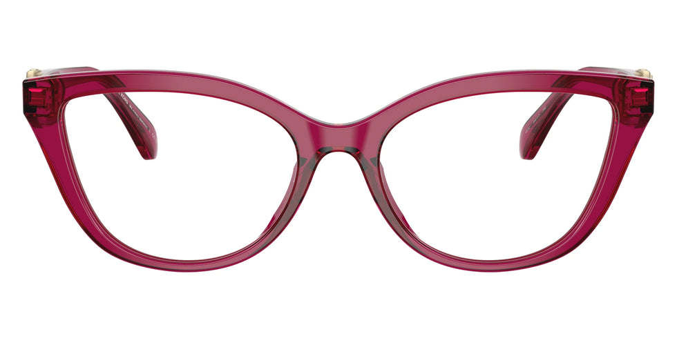 MICHAEL KORS - MK4164U Bellano