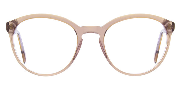 Beige 09 / 54-20-145