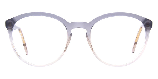 Blue/Beige 11 / 54-20-145