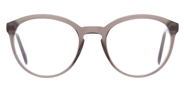 Brown 08 / 54-20-145