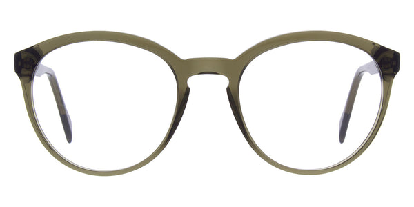 Green 05 / 54-20-145