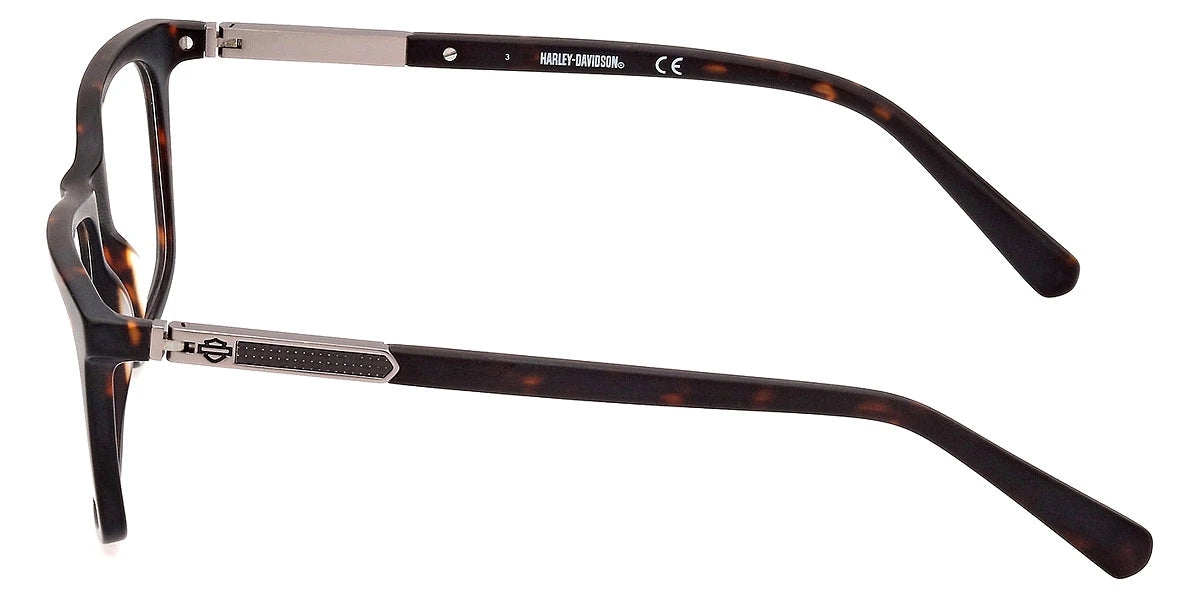 Harley-Davidson - HD0975