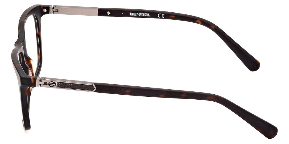 Harley-Davidson - HD0975