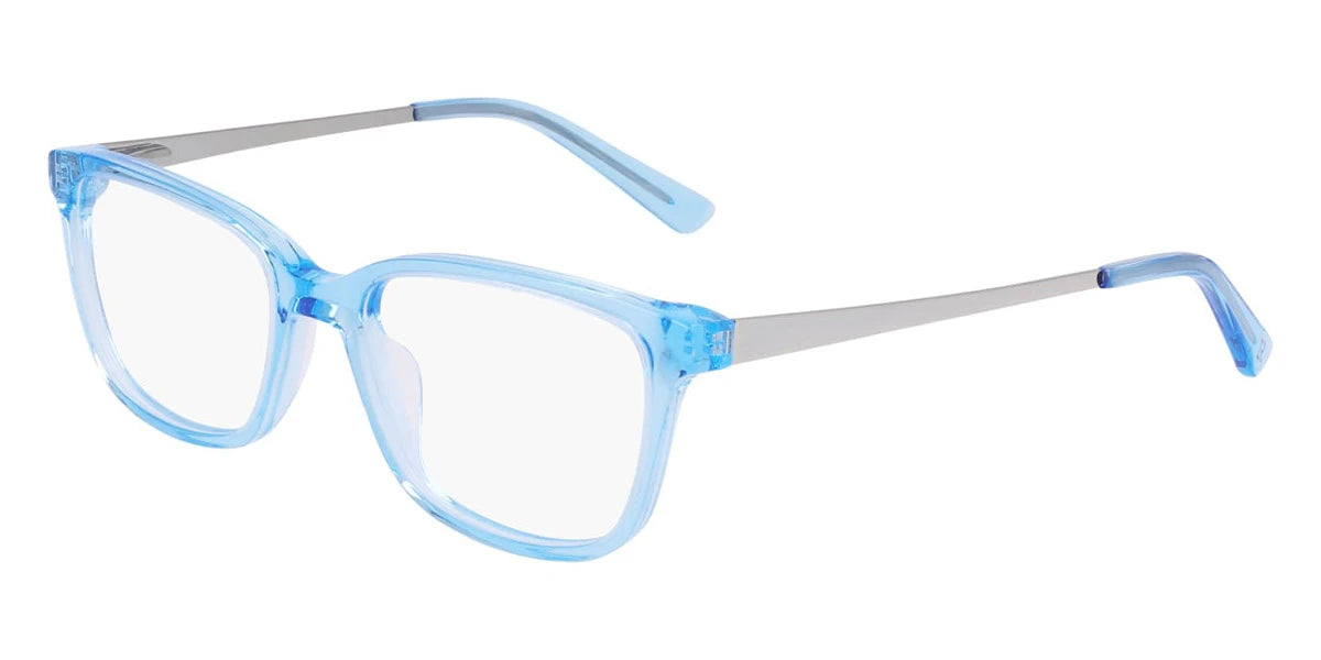 Lenton and Rusby - LRK5004