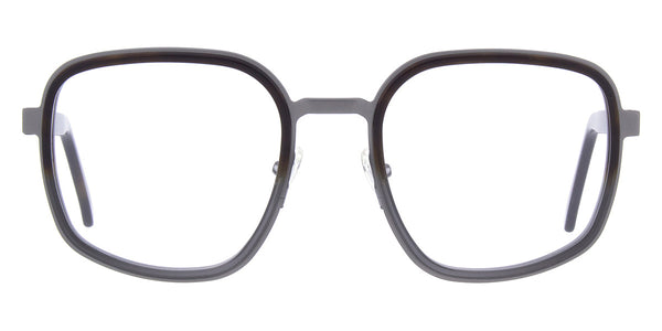 Gray/Gun 03 / 54-20-140