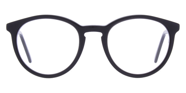 Black/Gun 01 / 51-21-145