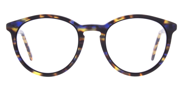 Brown/Black 3 / 51-21-145