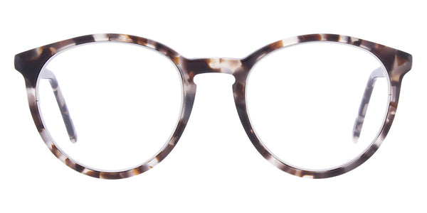 Gray/Silver 04 / 51-21-145