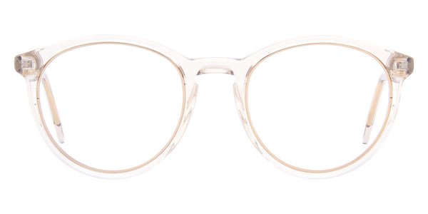 Yellow/Gold 06 / 51-21-145