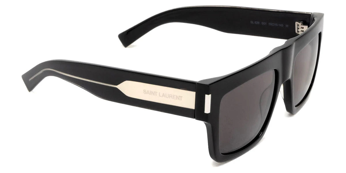 Saint Laurent - SL 628