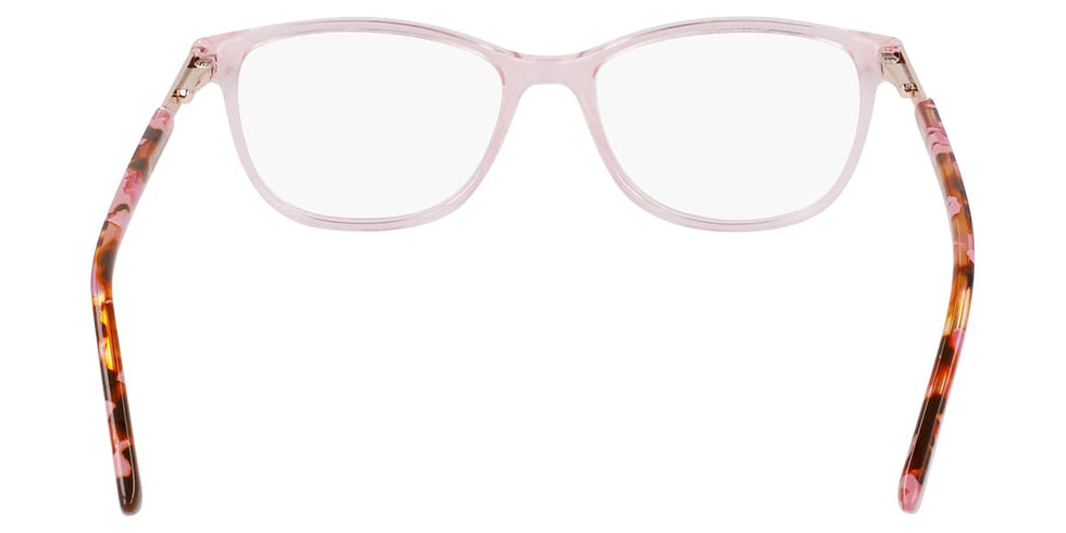 Lenton and Rusby - LRK1002