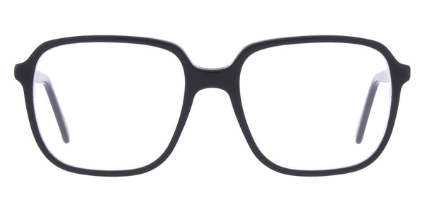 Black/Silver 01 / 55-18-145