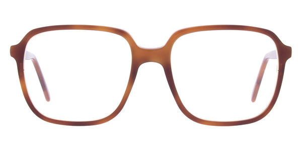 Orange/Gold 03 / 55-18-145