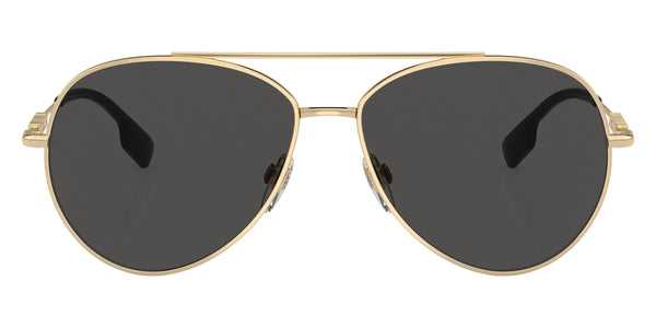 Light Gold / Dark Gray / 58-14-140