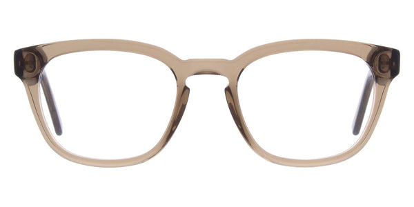 Brown 04 / 50-19-145