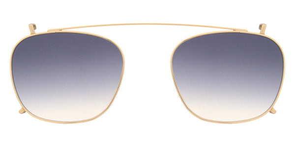 Gold/Gray 09 / 50-19-0