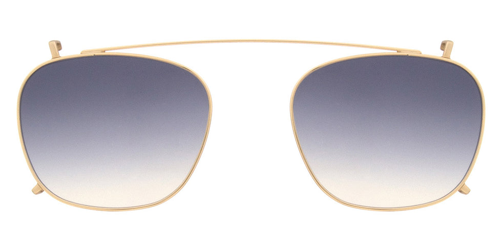 Andy Wolf - 4605 Clip