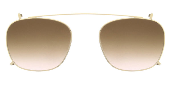 Graygold/Brown 10 / 50-19-0