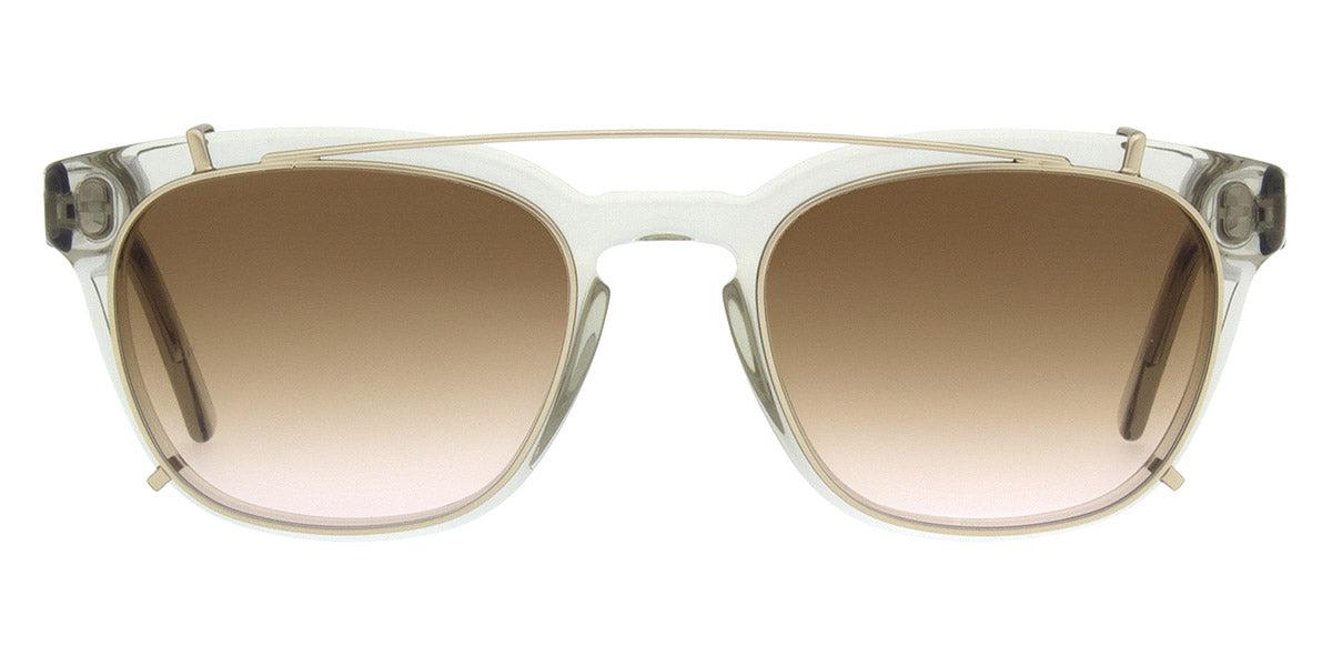 Andy Wolf - 4605 Clip