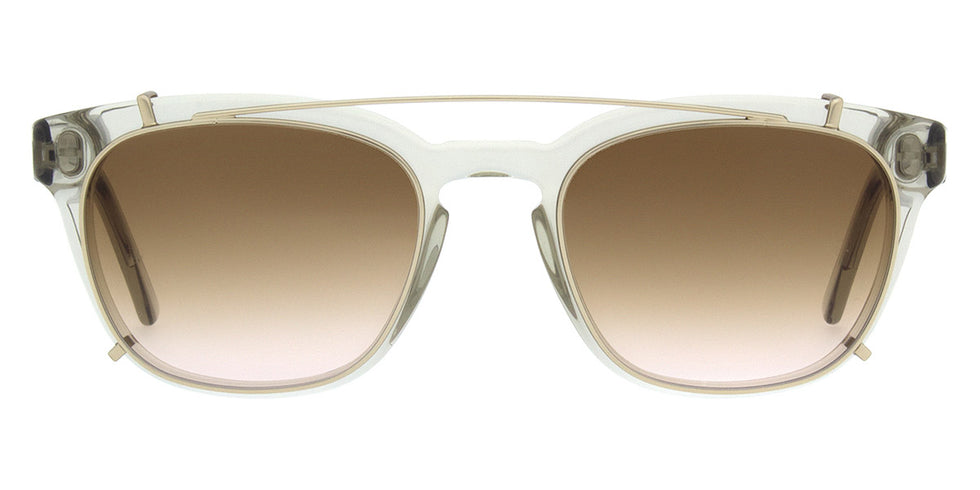 Andy Wolf - 4605 Clip