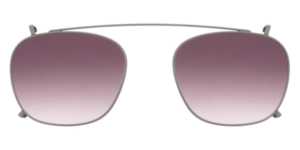 Gun/Violet 11 / 50-19-0