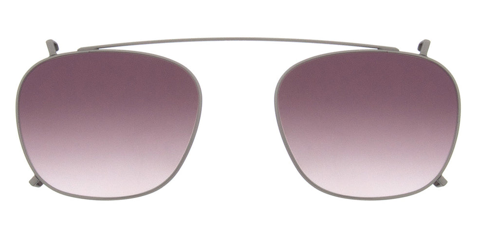 Andy Wolf - 4605 Clip