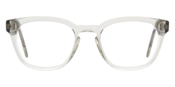 Green 05 / 50-19-145