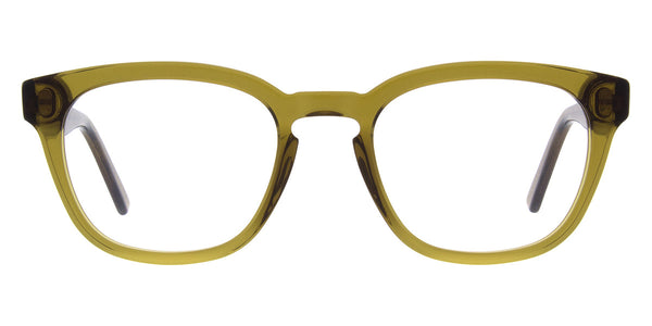 Green 09 / 50-19-145