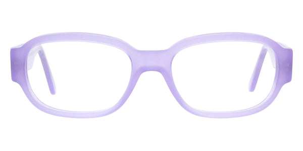 Violet 05 / 53-17-145