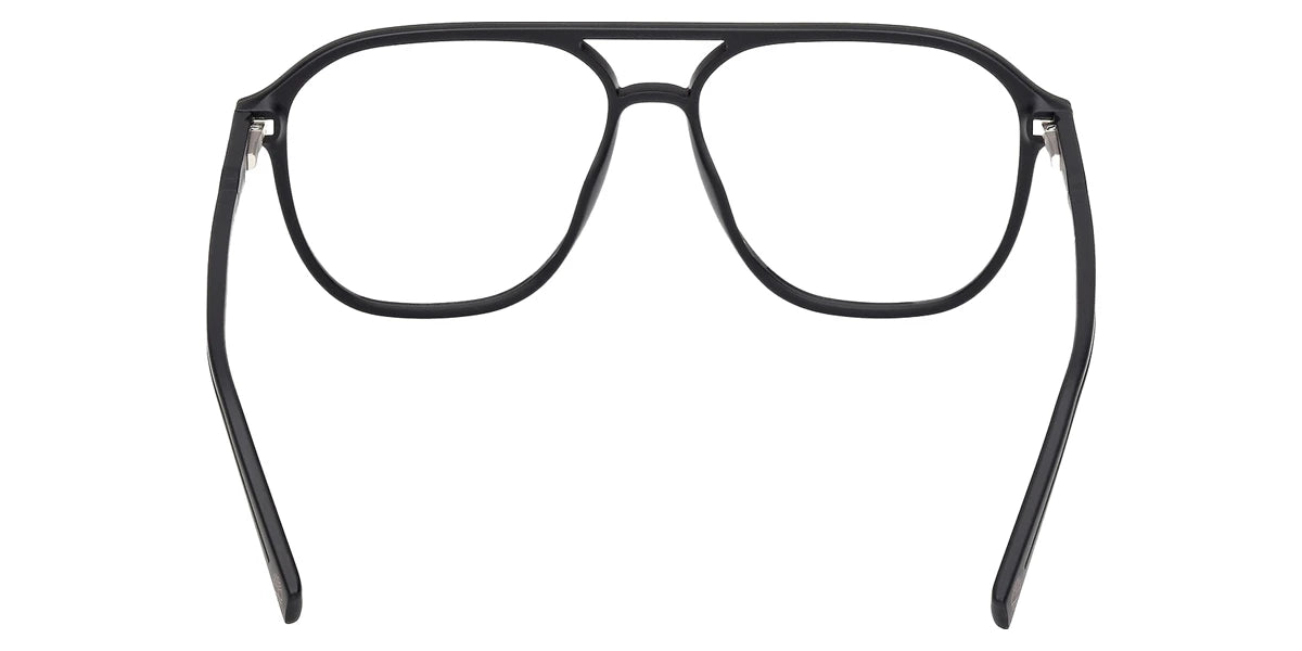 Timberland - TB50067