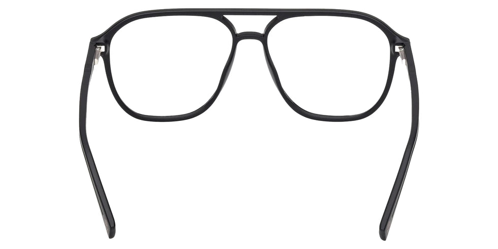 Timberland - TB50067