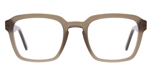 Beige 06 / 50-21-145