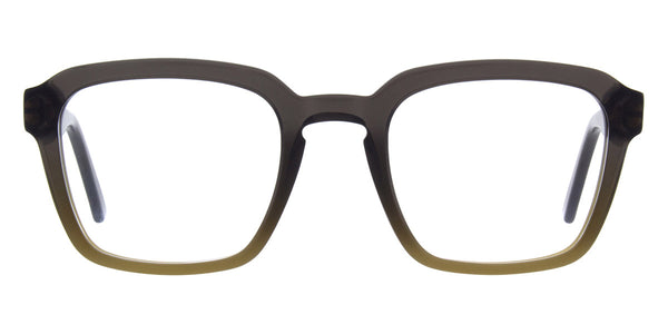 Gray/Green / 50-21-145