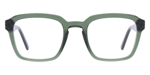 Green 03 / 50-21-145