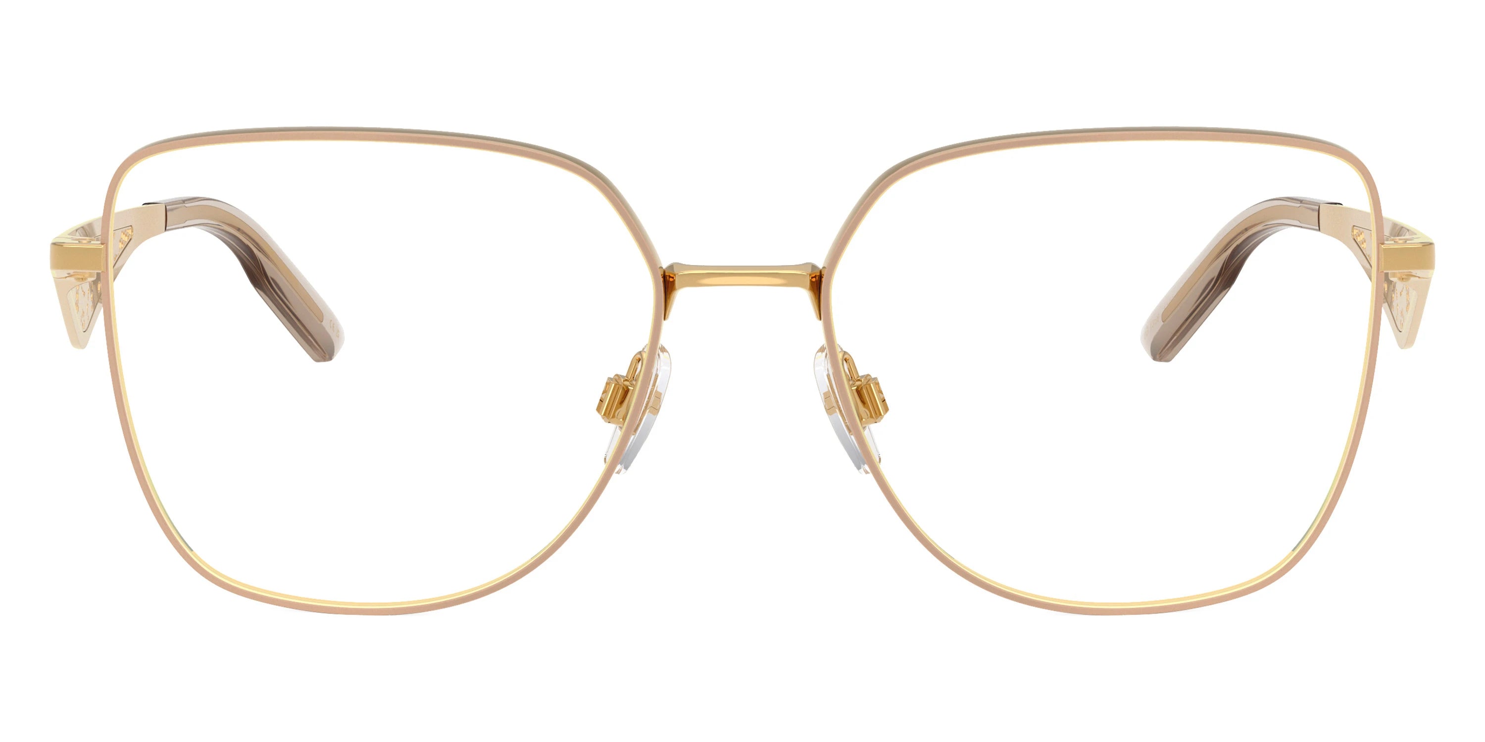 DOLCE & GABBANA - DG1358