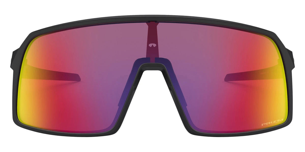 OAKLEY - Sutro OO9406