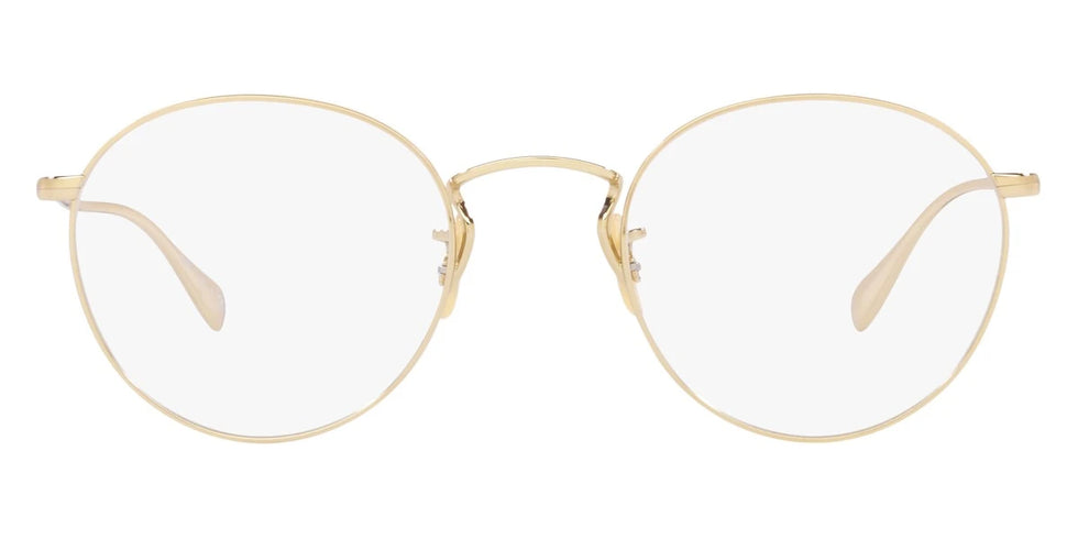 Oliver Peoples - Coleridge OV1186