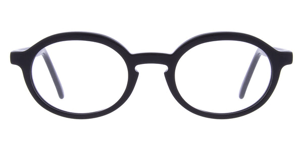 Black 01 / 47-19-145