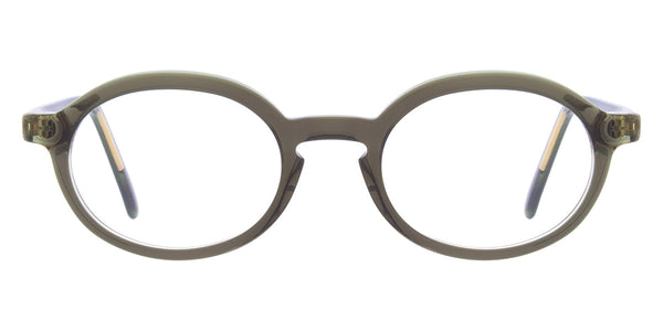 Green 04 / 47-19-145