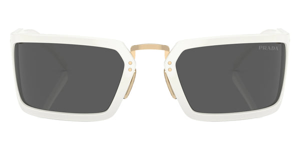 White / Dark Gray / 62-23-125