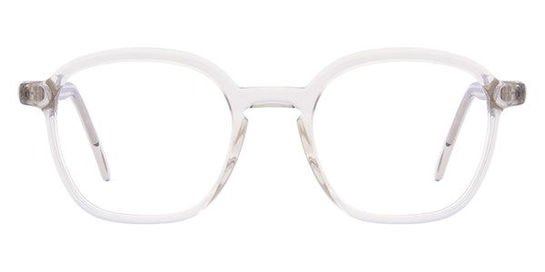 Beige 06 / 47-19-145