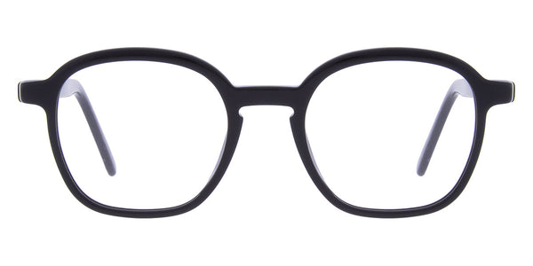 Black 01 / 47-19-145