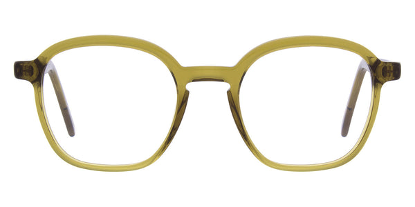 Green 08 / 47-19-145