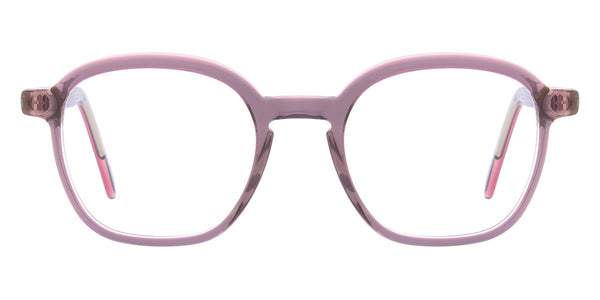 Violet 04 / 47-19-145