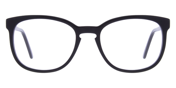 Black 01 / 54-18-145