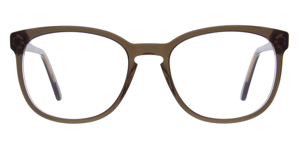 Brown/Blue 07 / 54-18-145