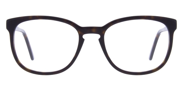 Brown 02 / 54-18-145