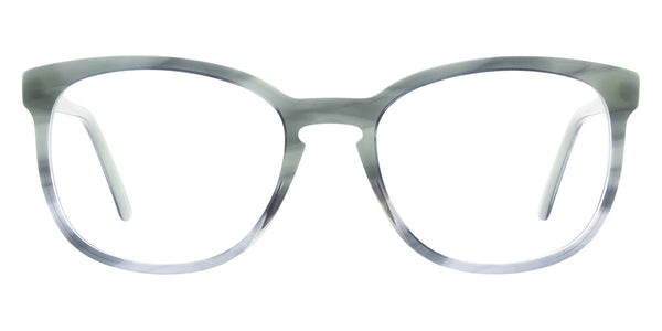 Green 03 / 54-18-145