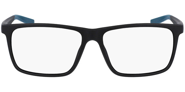 Matte Black / Space Blue / 56-15-140