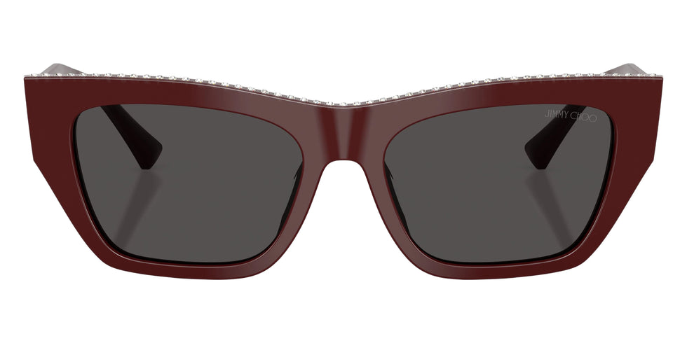 Jimmy Choo - JC5035B